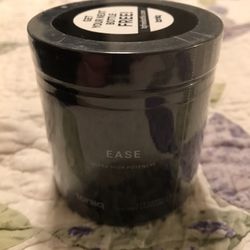 Supplements - Ease By Toniq - Detox Your Body