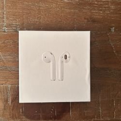 Bluetooth Headphones