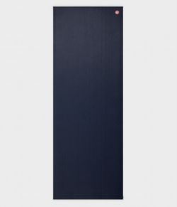 Manduka yoga equipments