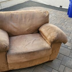 Sofa Seat