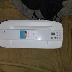 HP Printer Brand New 