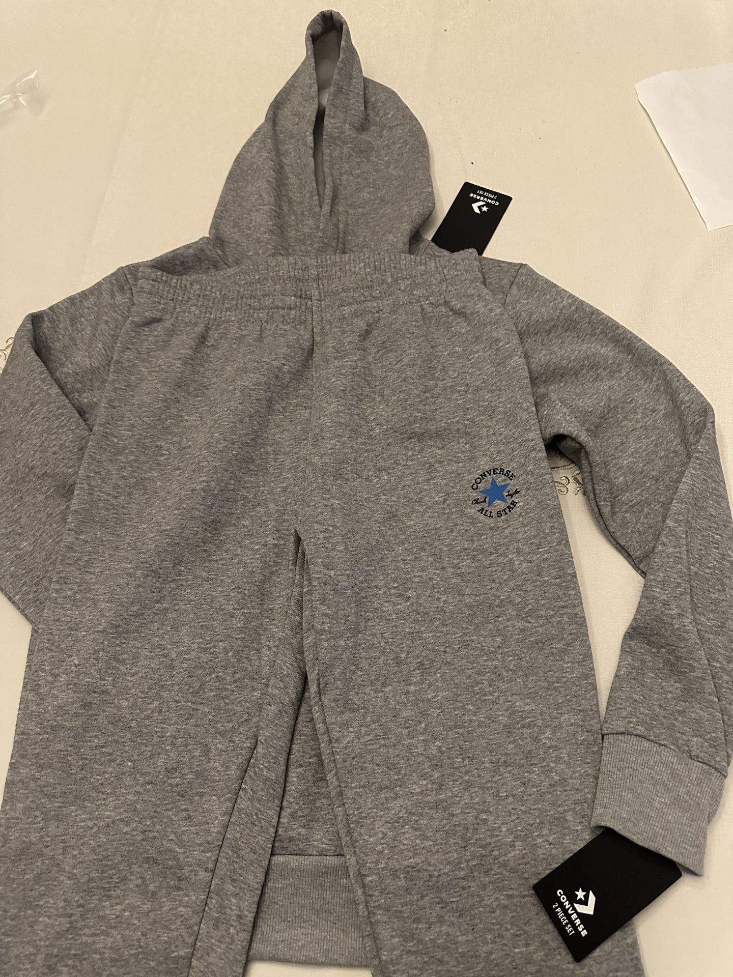 Brand new Boys set