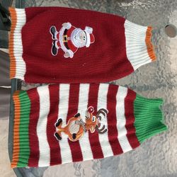 Medium Sweaters