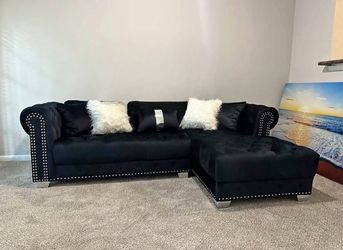 For Sale, Sectional. Ask for Price 
