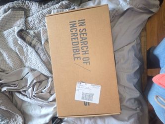 Asus laptop