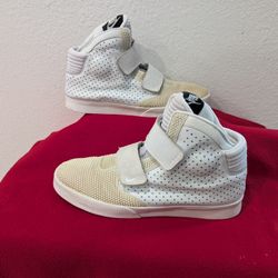 Nike Flystepper 2K3  sneakers Men's Size 13