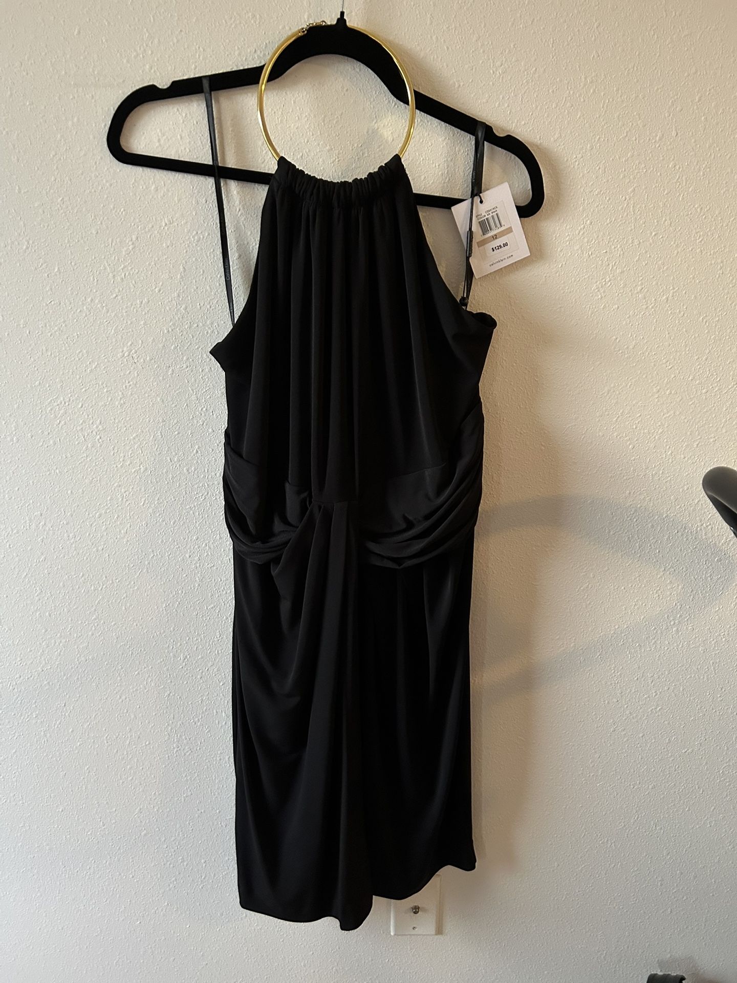 leather and lace dress Leather harness laser engraved Black slip dress – Agoraphobix