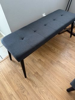 Bench For Entry Way Living Room