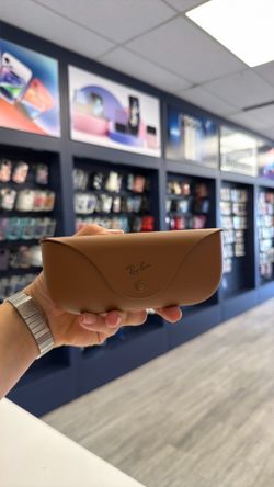 Ray ban   meta 2  $49 DOWN🔥🔥🔥
