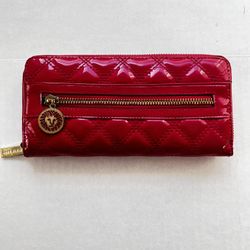 Anne Klein Wallet 