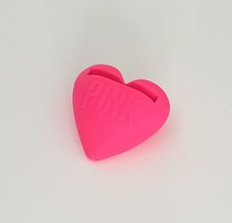 FREE! Victoria's Secret Pink Sound Amplifier for iPhone 4/4S