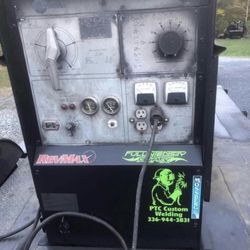 Welding For Sale 