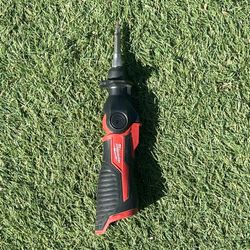 Milwaukee Sauldering Iron Tool