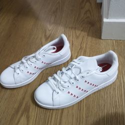 Girls Shoes