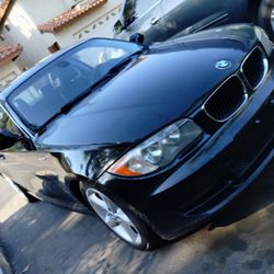 Bmw 128i