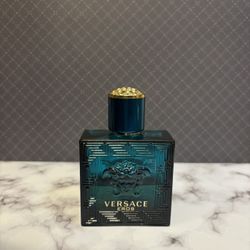 Avon,Red Door,Ralph Lauren, Versace,Chanel,Guess, And More 