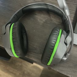 Hyperx Gaming Headphones Xbox Only