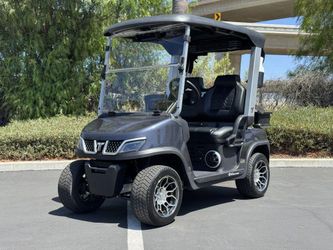 2026 Tara Spirit Plus