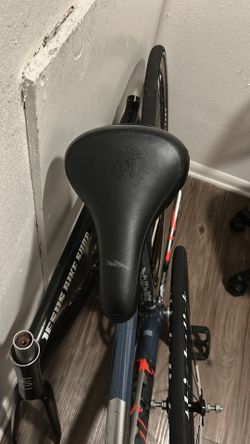 Goon seat