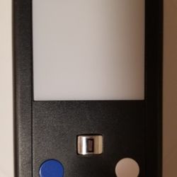 Dri Mark Counterfeit Flash Test