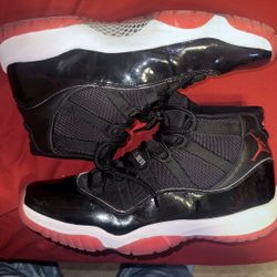 jordan bread 11s