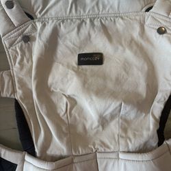 Mom Cozy Baby Carrier 