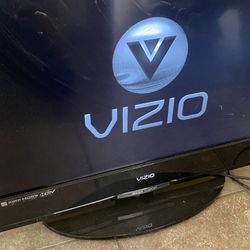 Vizio TV