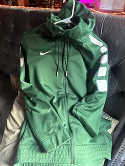 Nike Zippy 