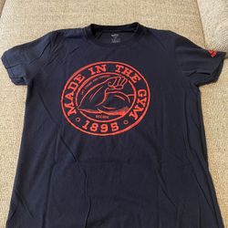 Reebok Training T-shirt