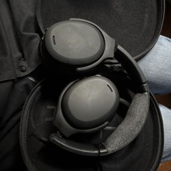 Skullcandy Evo Crusher 2