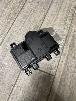 Solar Panel Inverters