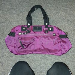 Koi NURSE Bag