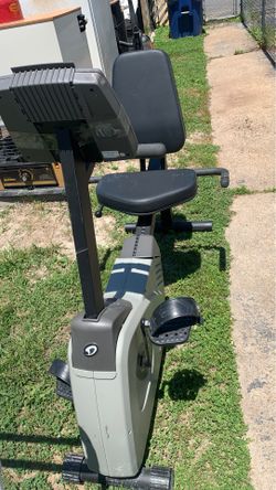 In great condition
