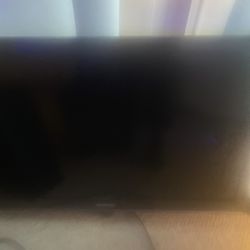 Tv monitor 47”