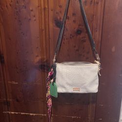 Consuela Purse 