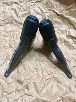 Sram Red AXS D1 Shifters—