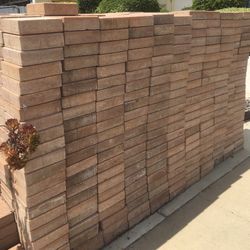 PAVERS FOR SALE