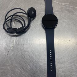 Samsung Galaxy Watch 6 Wifi Cellular With Charger