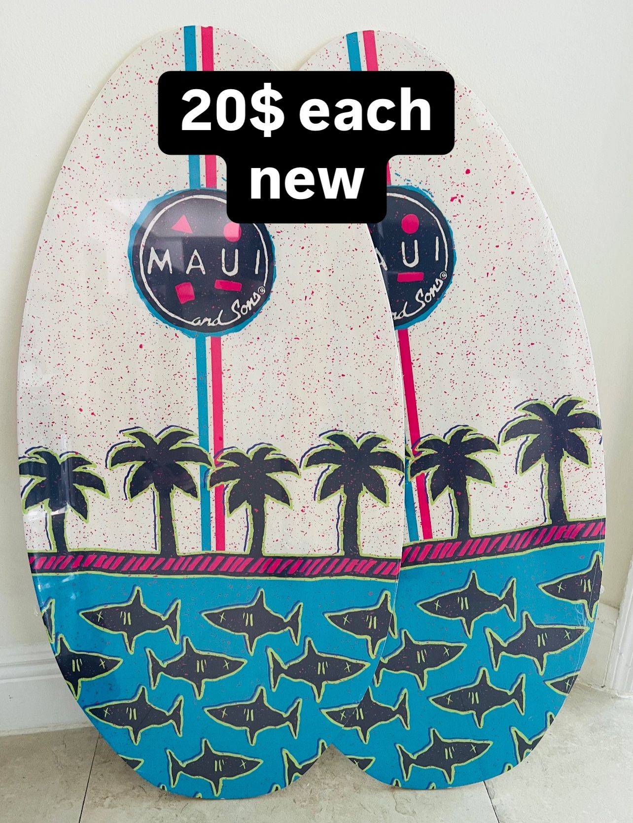 Board