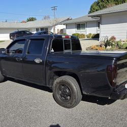 Mini/// Small// Trucking//