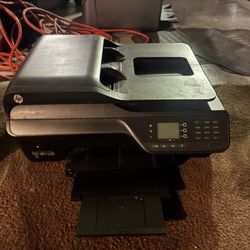 HP OFFICEJET4620 Printer FOR SALE