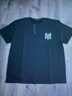 Amiri Shirt