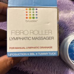 Massager