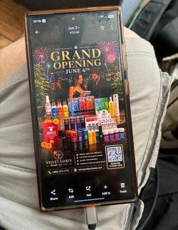 Samsung s24 ultra boost mobile