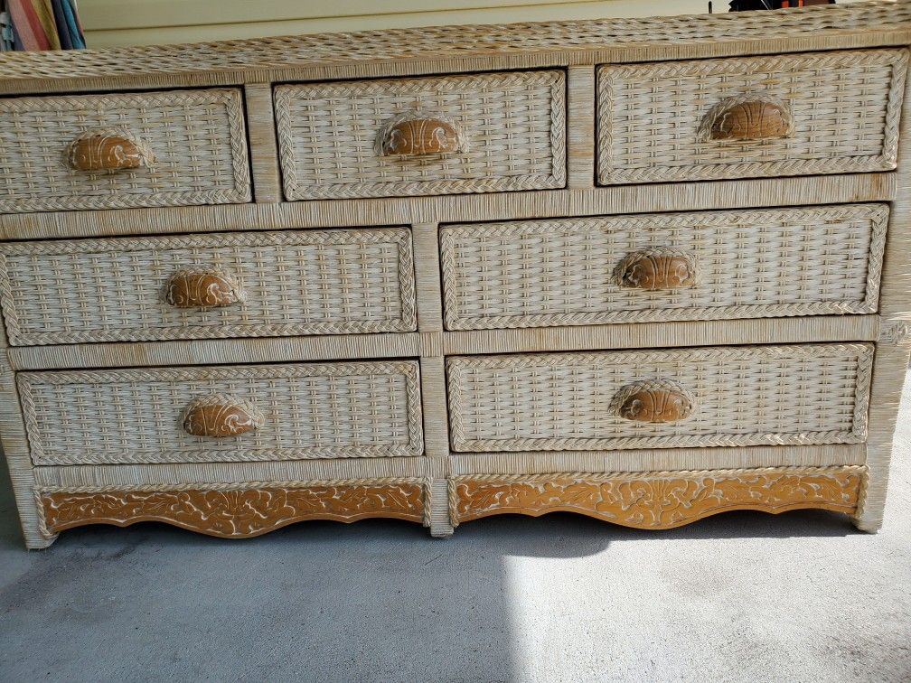 jamaican dresser designs 9 Draw Dresser, 9 Draw Dresser Three mirror ( Cedar Natural Board ) -