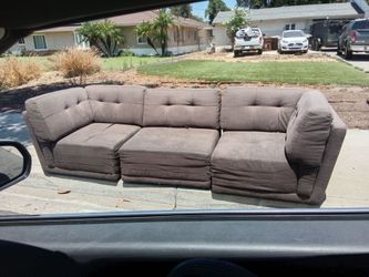 Curb Alert