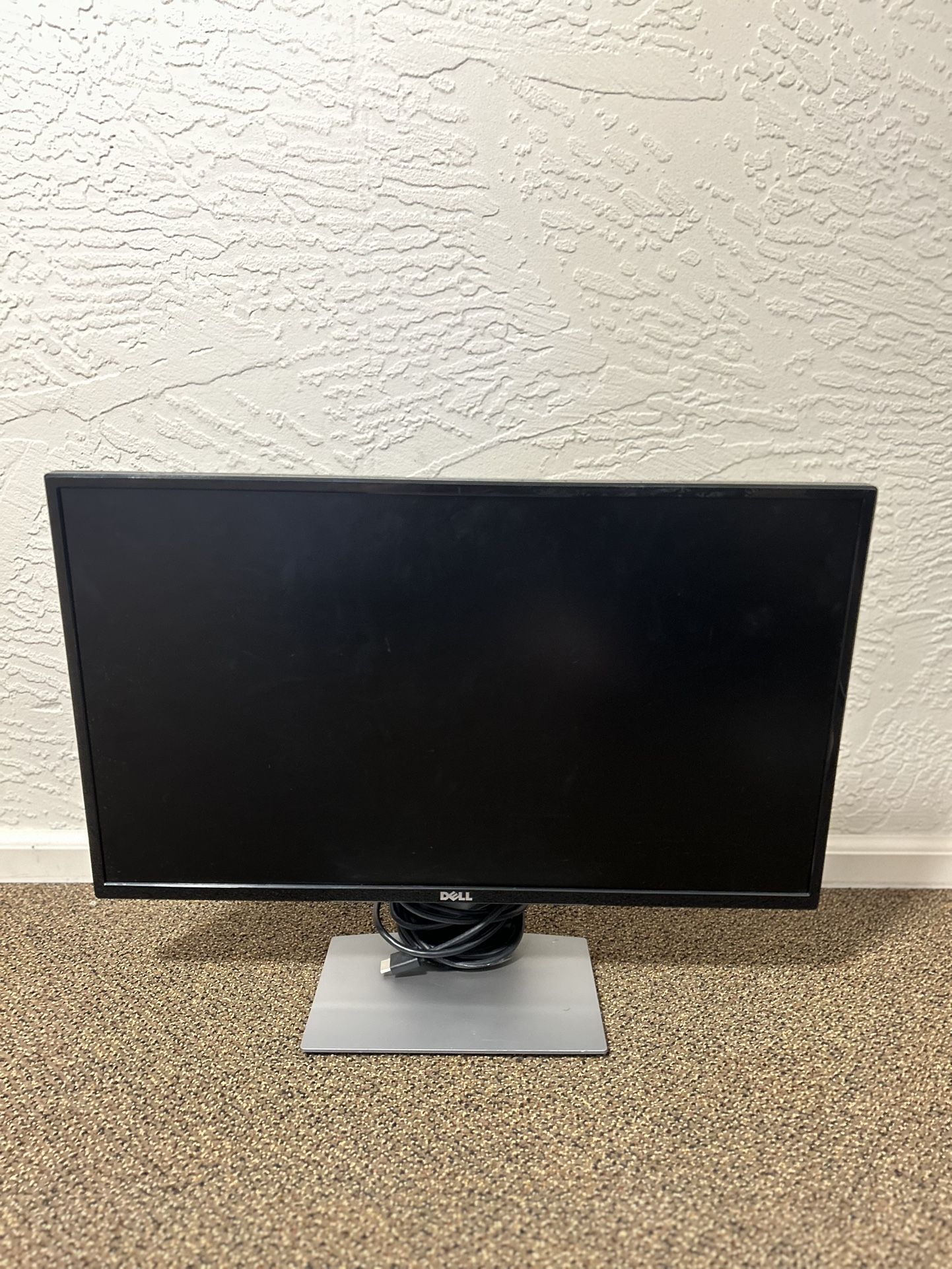 DELL Monitor