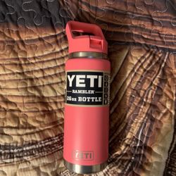 26 ounce yeti