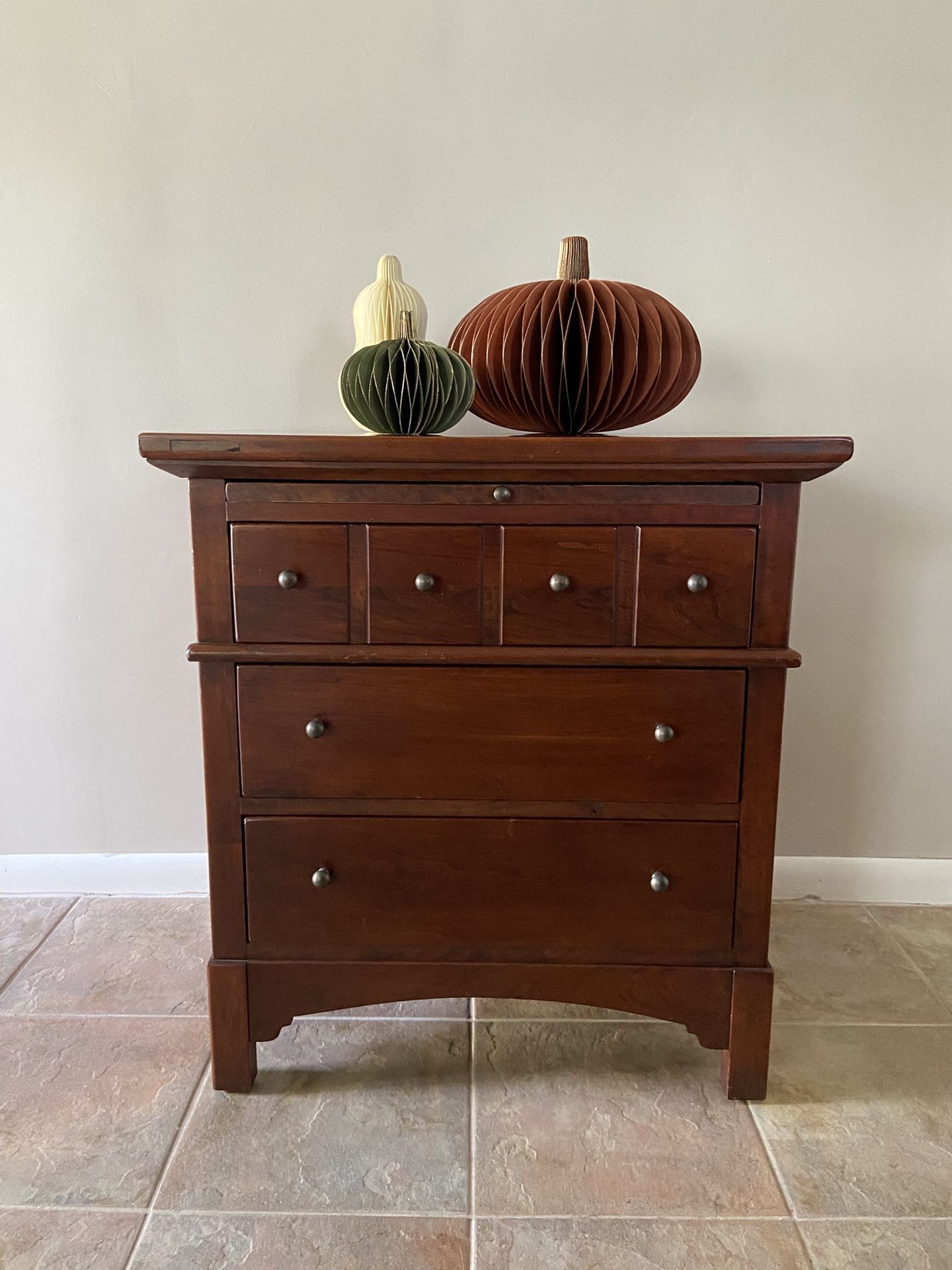 Lexington Home Brand