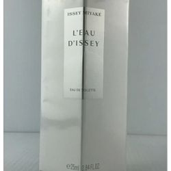 Issey Miyake Women's Perfume